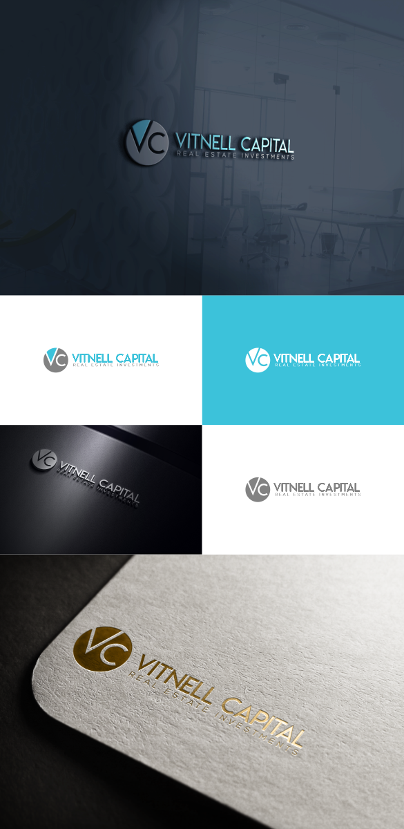 Logo Design by samsir for this project | Design #21912163