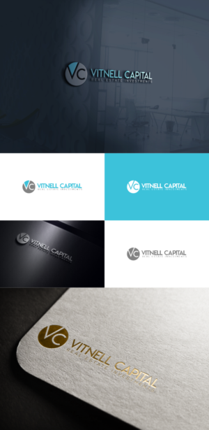 Logo Design by samsir