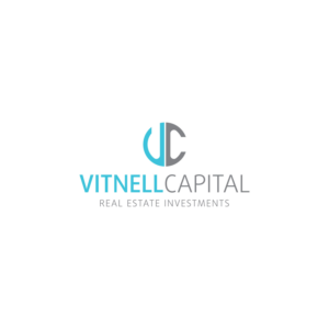 Logo Design by Probal