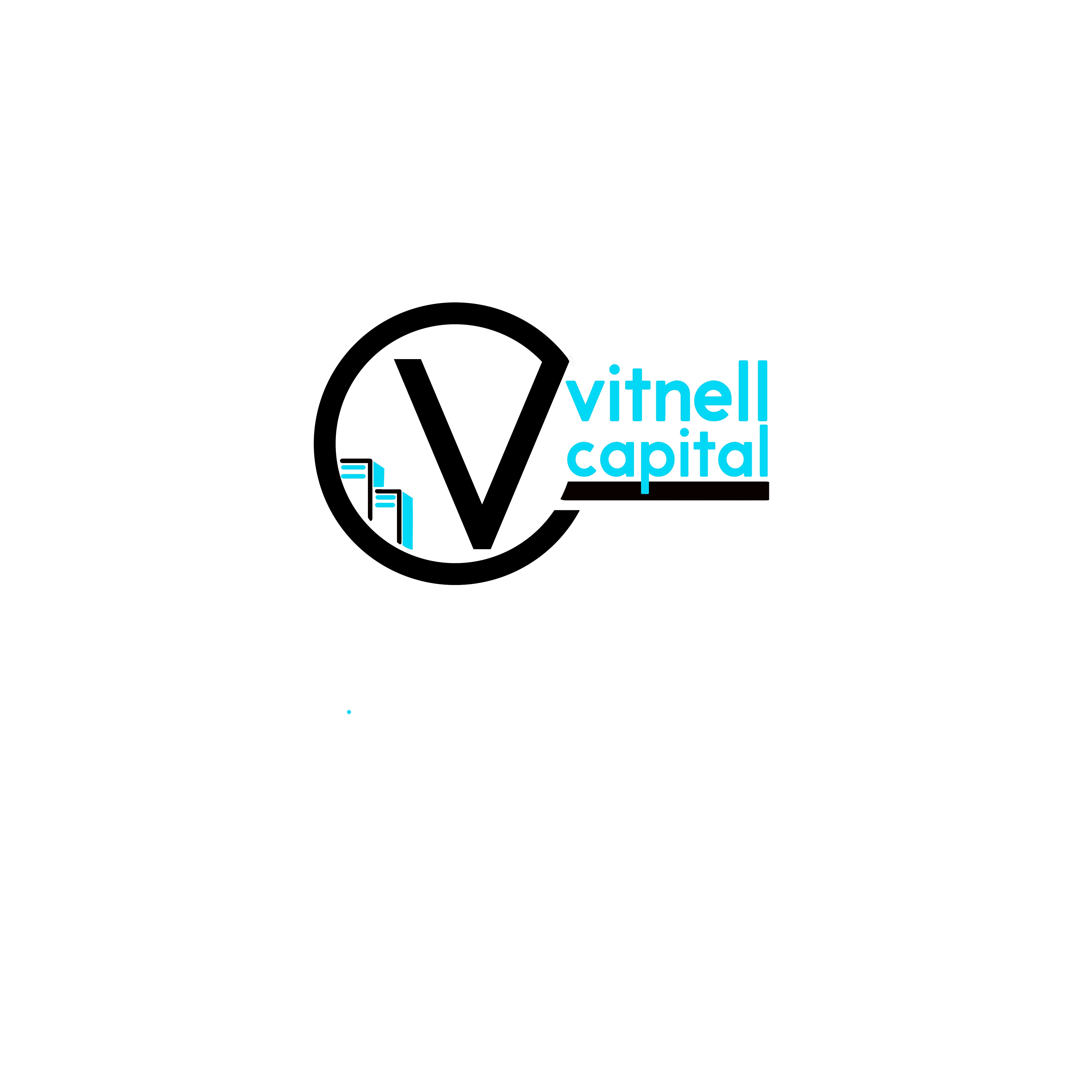 Logo Design by Akbar 9 for this project | Design #21872909