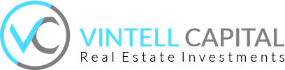 Logo Design by kjc for this project | Design #21893939