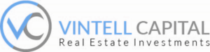 Logo Design by kjc