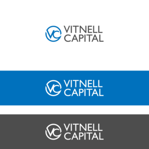 Logo Design by ACHUDHAN for this project | Design #21873893