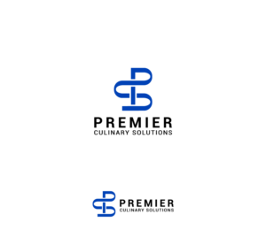 Logo Design by arcoalex for this project | Design: #21874201