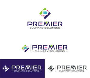 Logo Design by lrbalaji for this project | Design: #21877527