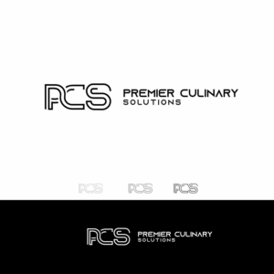 Logo Design by debdesign for this project | Design: #21875630