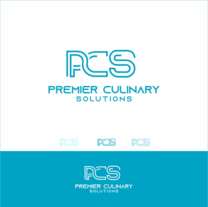 Logo Design by debdesign for this project | Design: #21875653