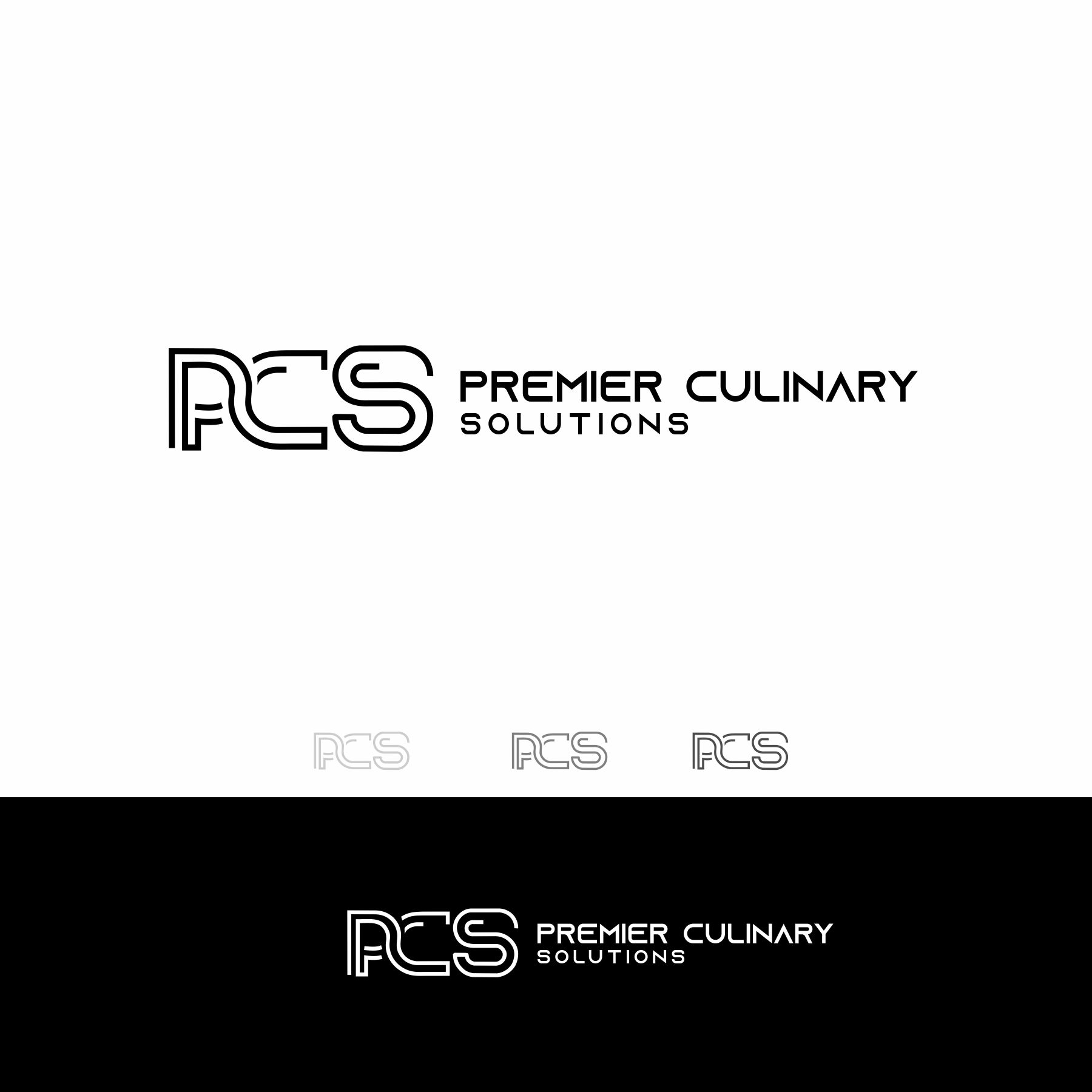 Logo Design by debdesign for this project | Design #21875664