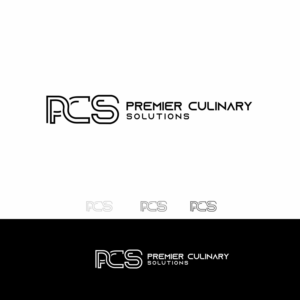 Logo Design by debdesign for this project | Design: #21875664