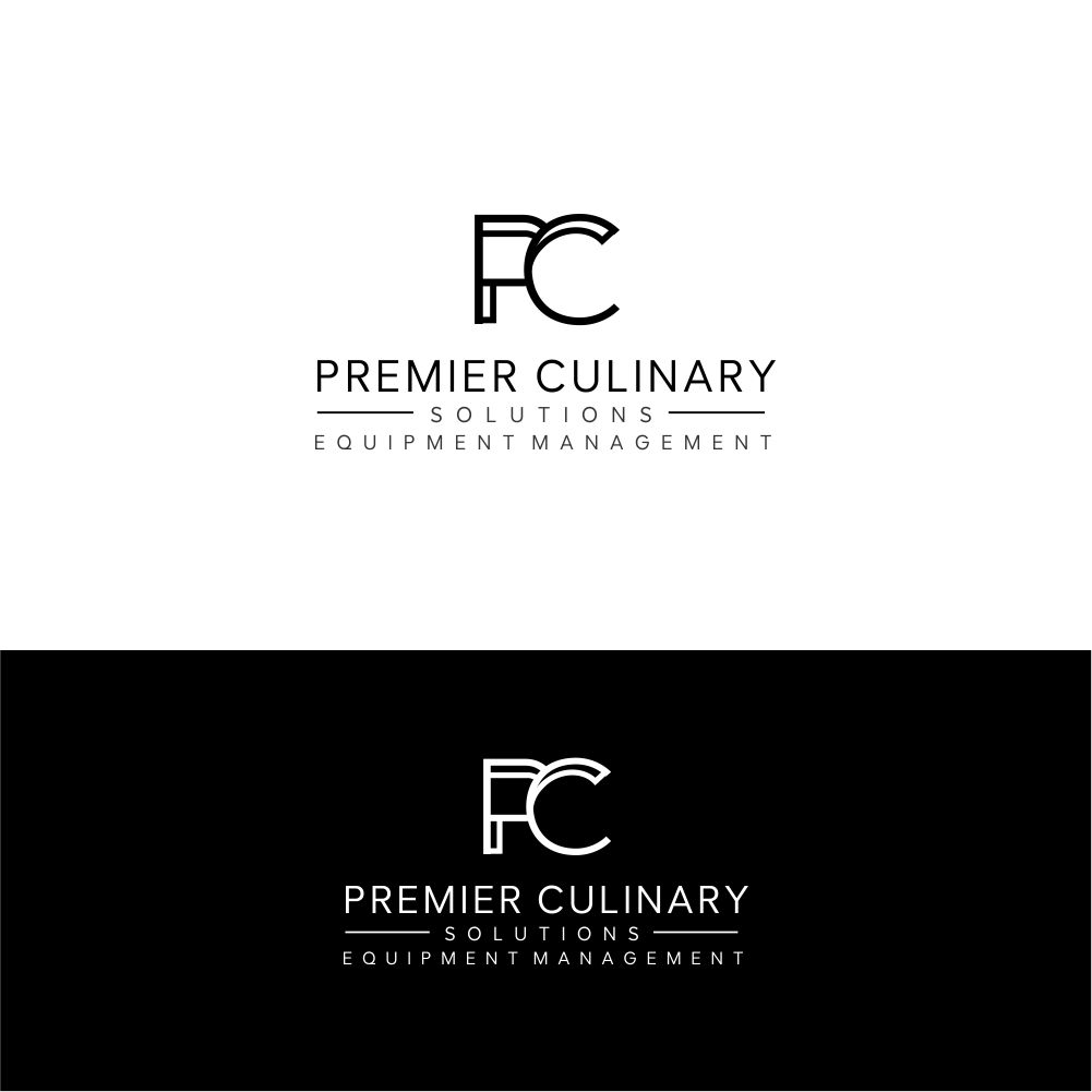 Design de Logo par ESolz Technologies pour ce projet | Design #21874622
