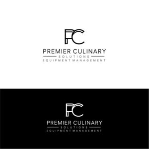 Logo Design by ESolz Technologies