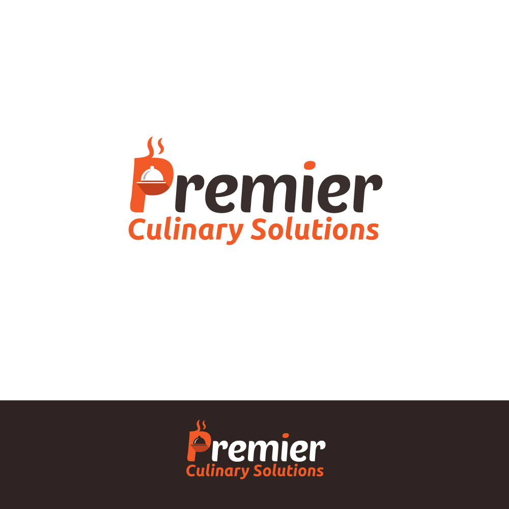 Logo Design by ecorokerz for this project | Design #21873661