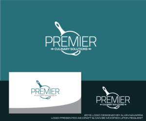 Logo Design by alvinnavarra for this project | Design: #21873788