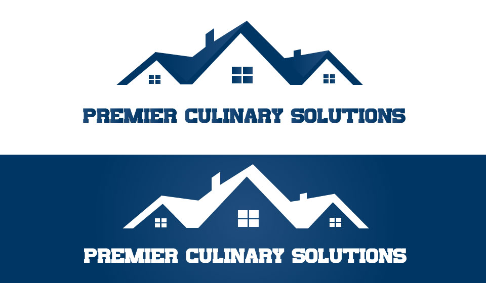 Logo Design by Adrian Mircea for this project | Design #21876204