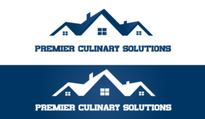 Logo Design by Adrian Mircea for this project | Design: #21876204