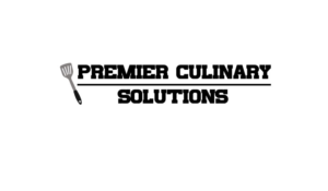 Logo Design by Adrian Mircea for this project | Design: #21887537