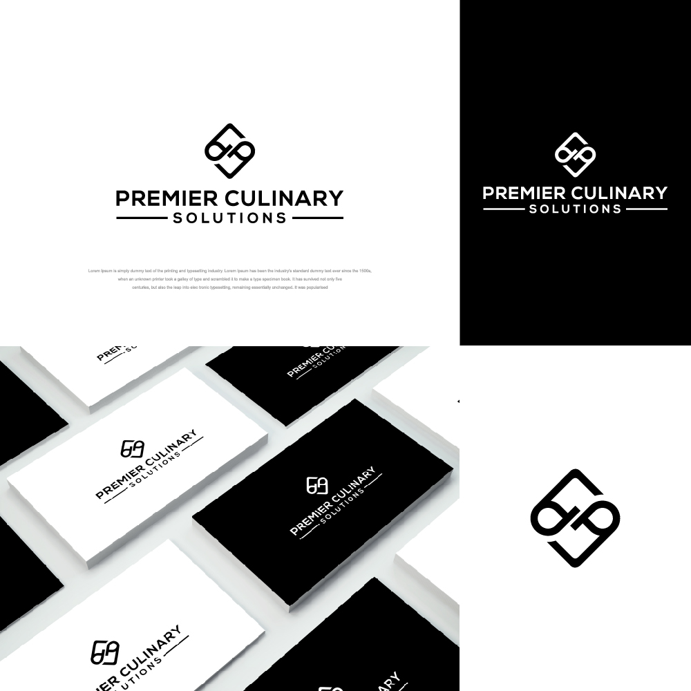 Logo Design by sushsharma99 for this project | Design #21876657