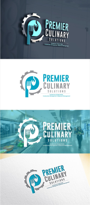 Logo Design by Soul Light for this project | Design: #21874812