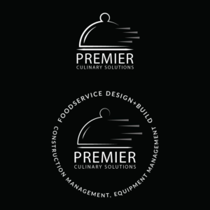 Logo Design by **INCREDIBLEDESIGNERS** for this project | Design: #21879199