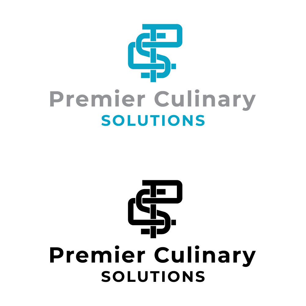 Logo Design by Syed Ajmal Karim for this project | Design #21887691