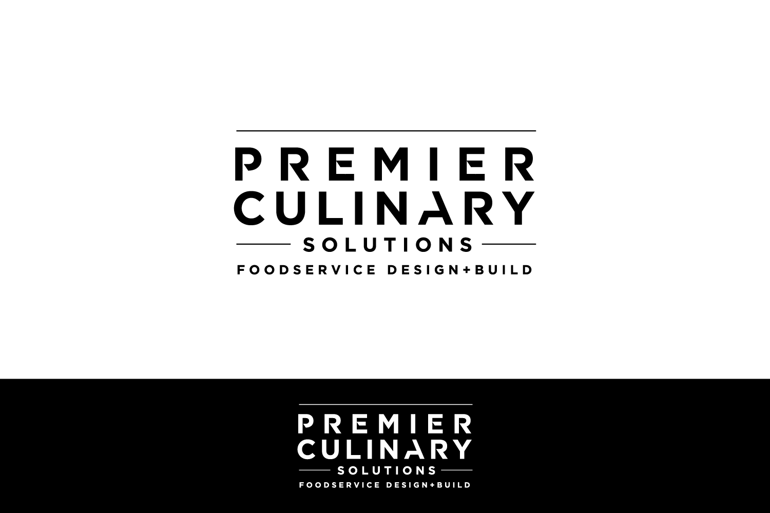 Logo Design by Rzk for this project | Design #21873692