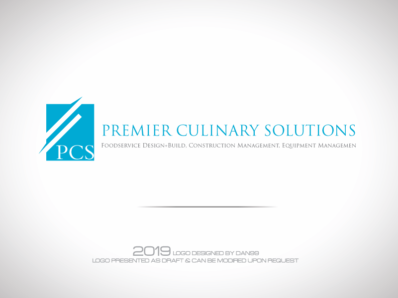 Design de Logo par dan99 pour ce projet | Design #21873093