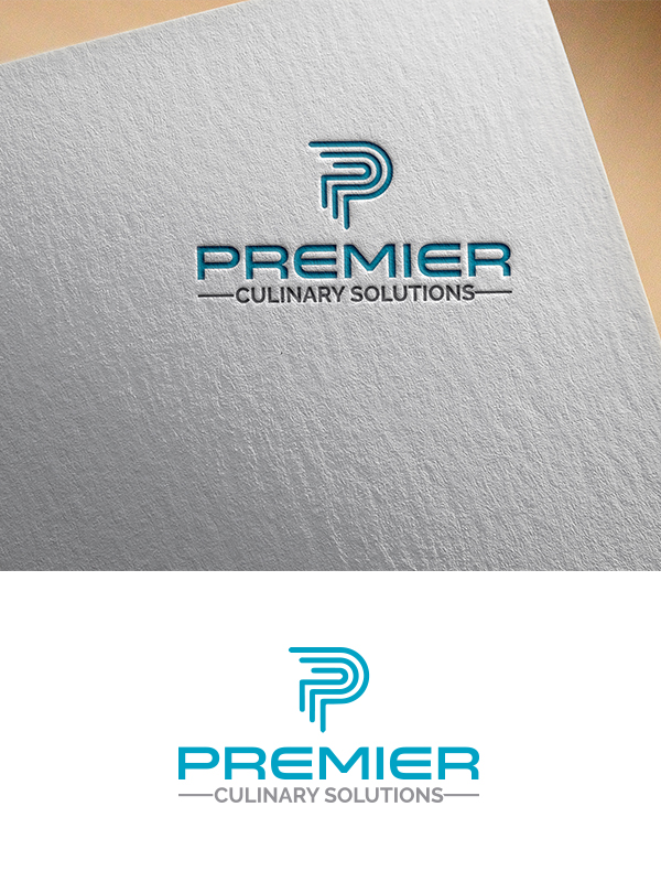 Logo Design by Creative Eliza for this project | Design: #21874177
