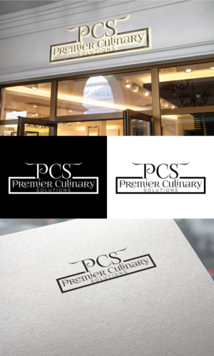 Logo Design by jarin 28