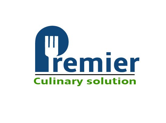 Logo Design by Rajin 7 for this project | Design #21875958