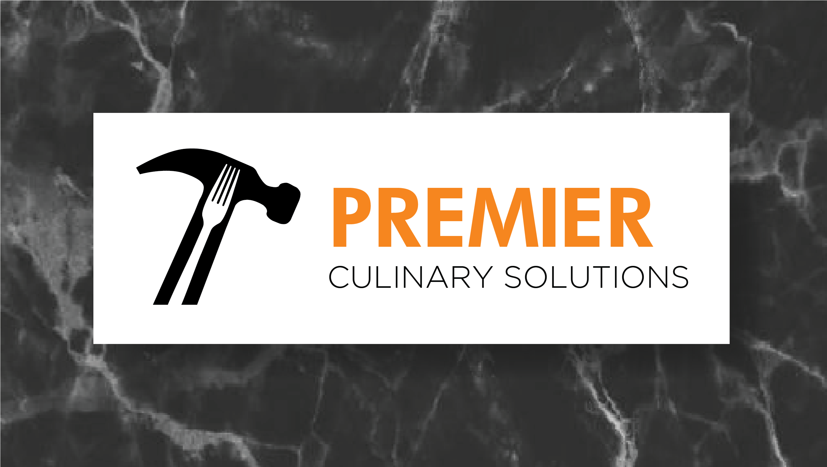 Logo Design by Alexis_Knight for this project | Design #21879388