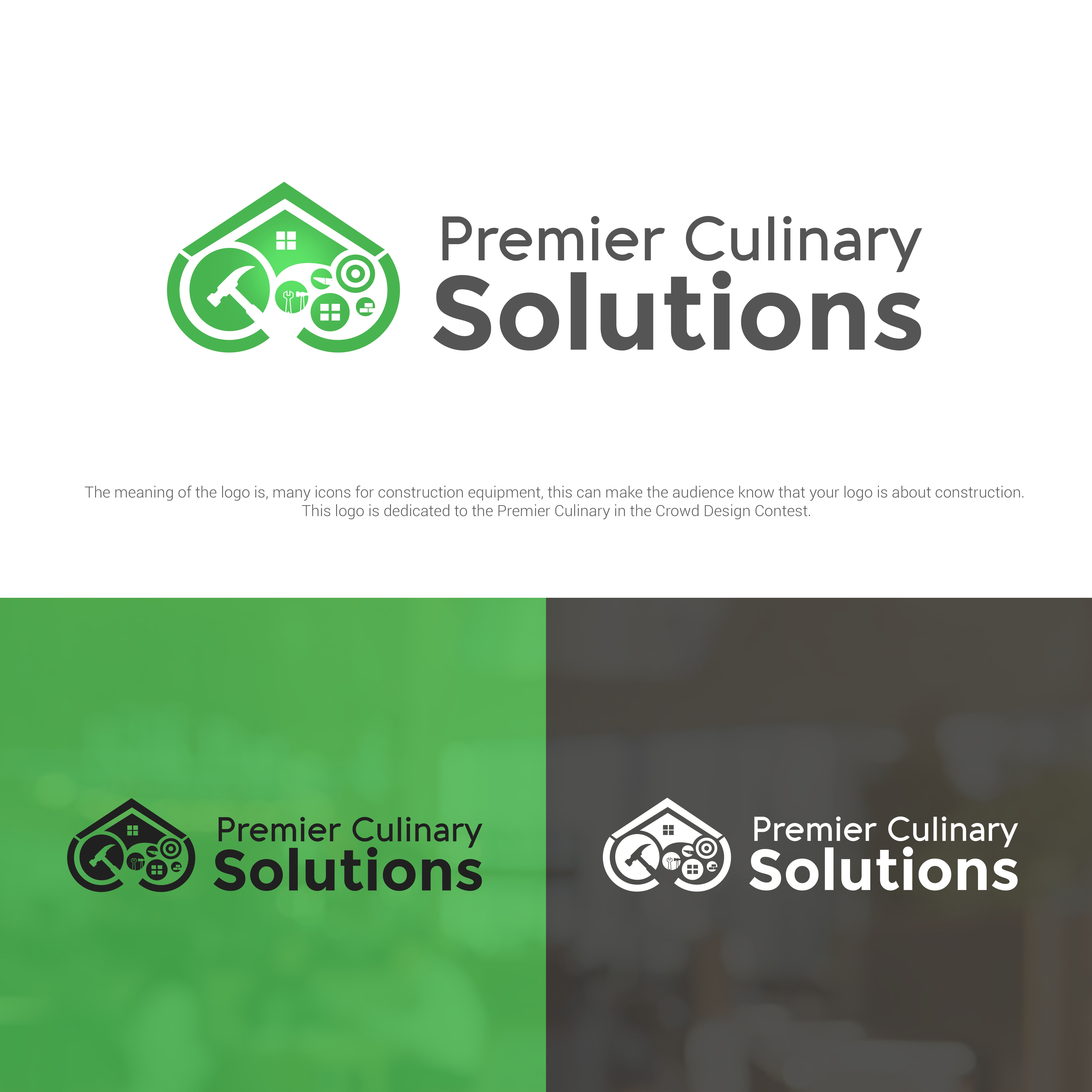 Logo Design by JuplerDesign for this project | Design #21877026