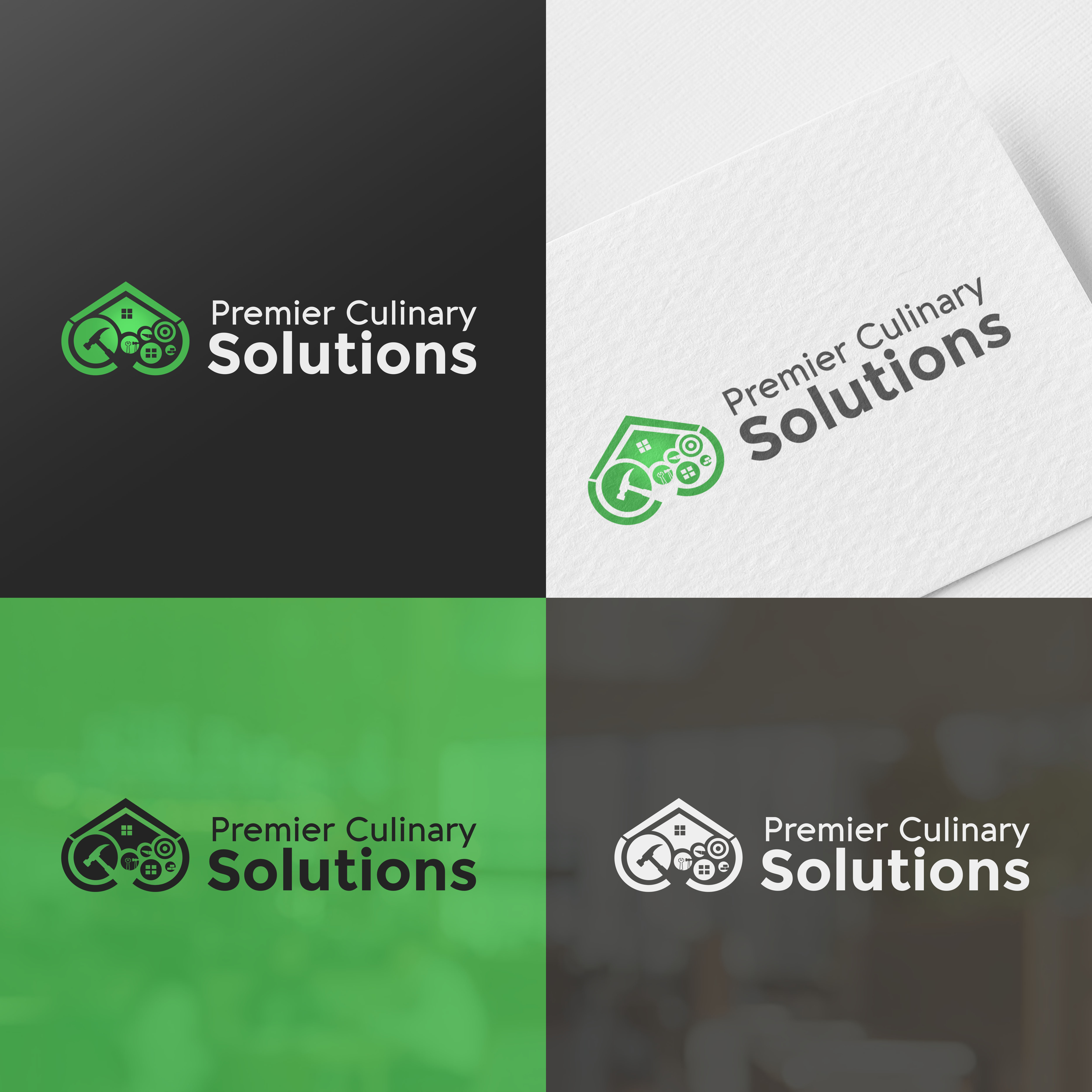 Logo Design by JuplerDesign for this project | Design #21877409