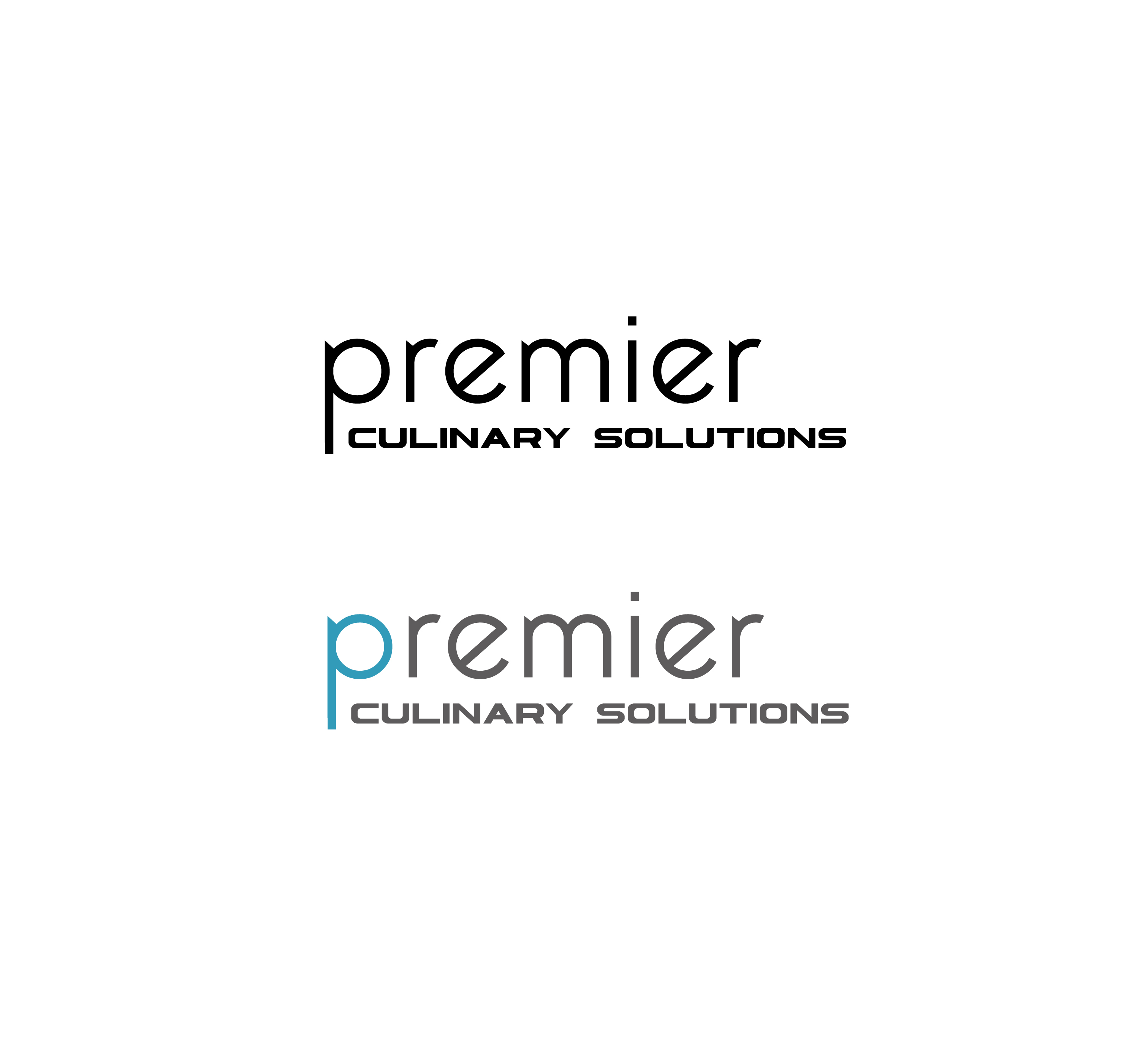 Logo Design by Ana Gocheva for this project | Design #21876590