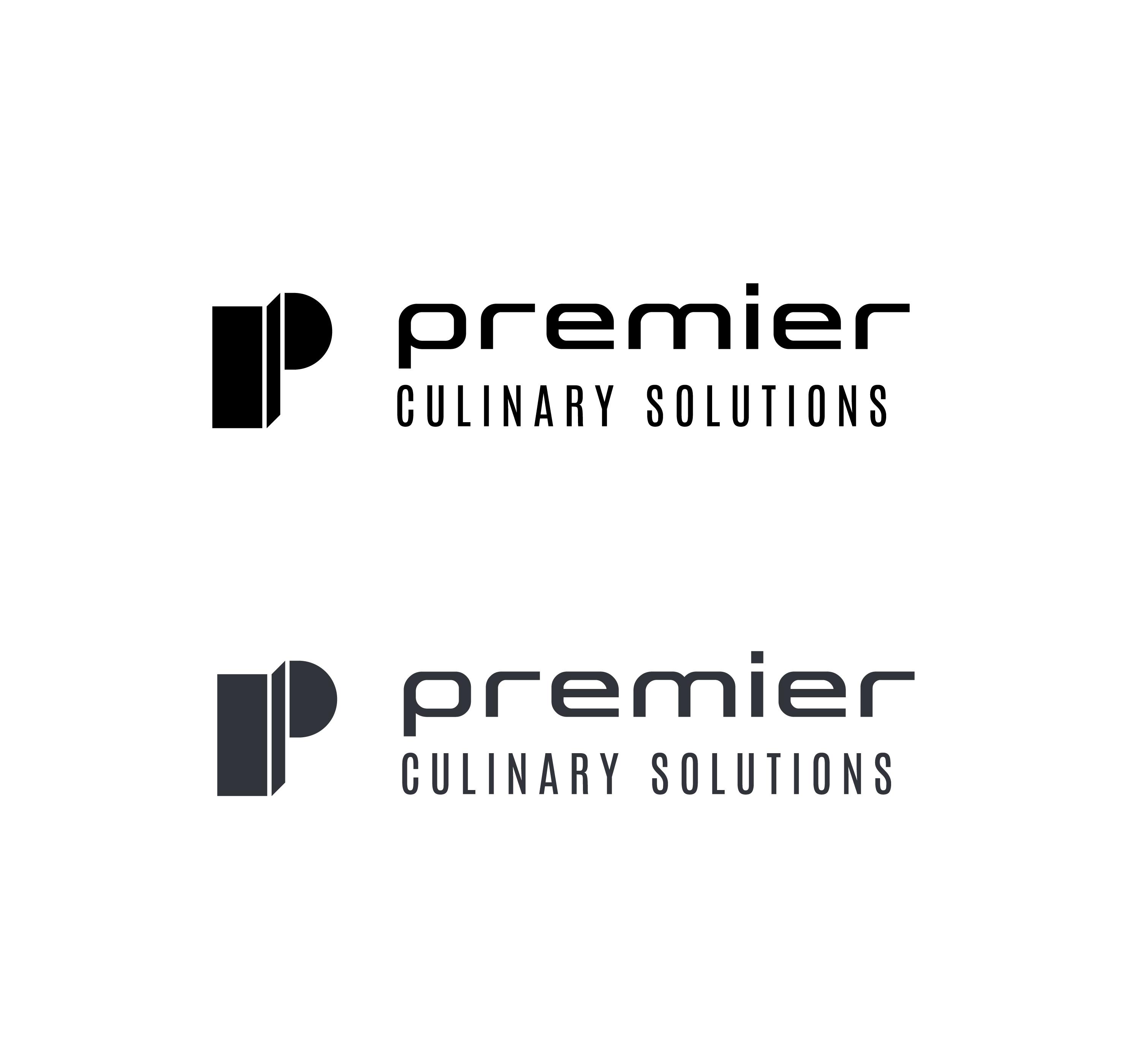 Logo Design by Ana Gocheva for this project | Design #21876591