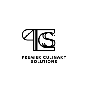 Logo Design by Menmenzz for this project | Design: #21877955