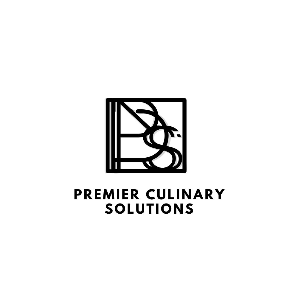 Logo Design by Menmenzz for this project | Design #21877999