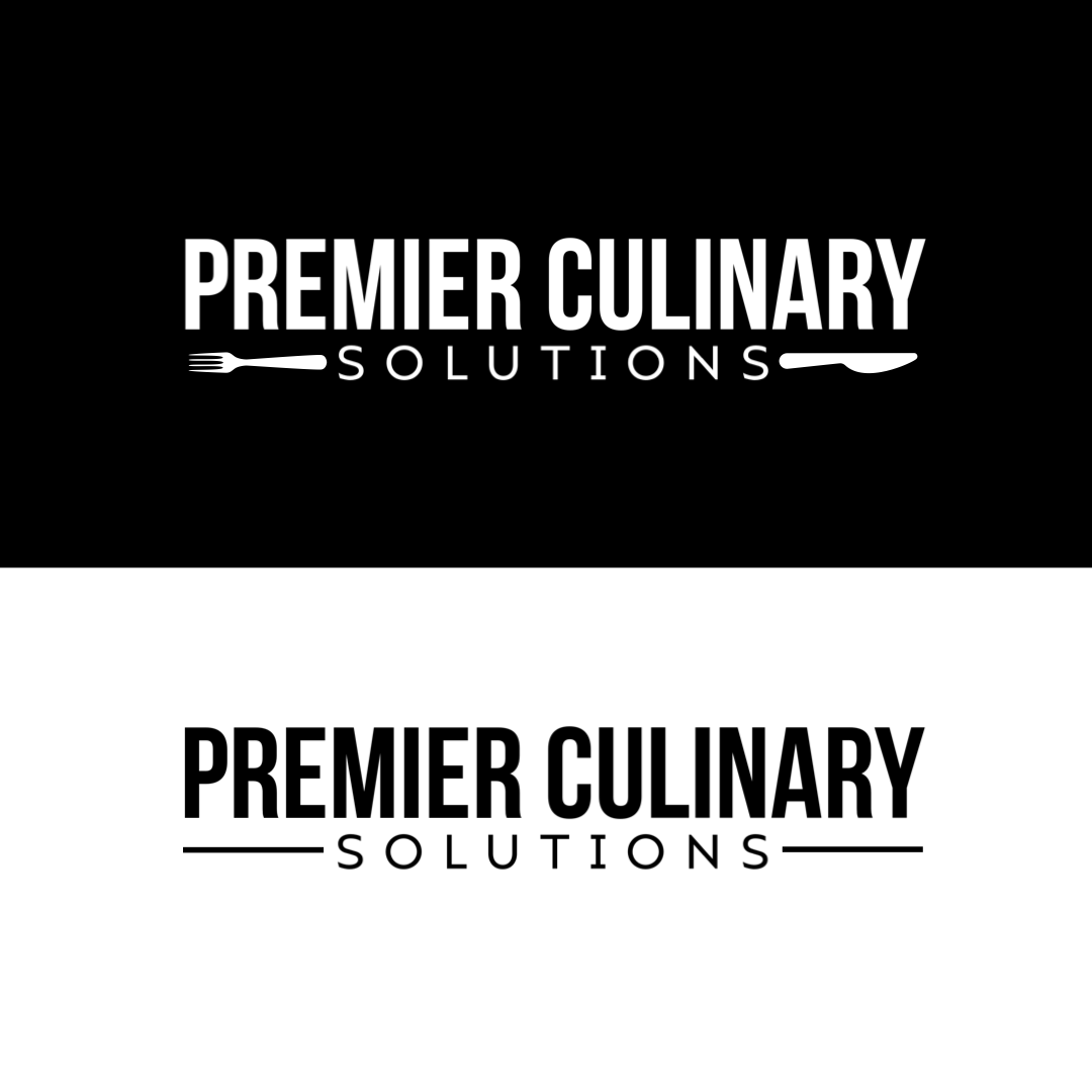 Design de Logo par Northern360 pour ce projet | Design #21875314