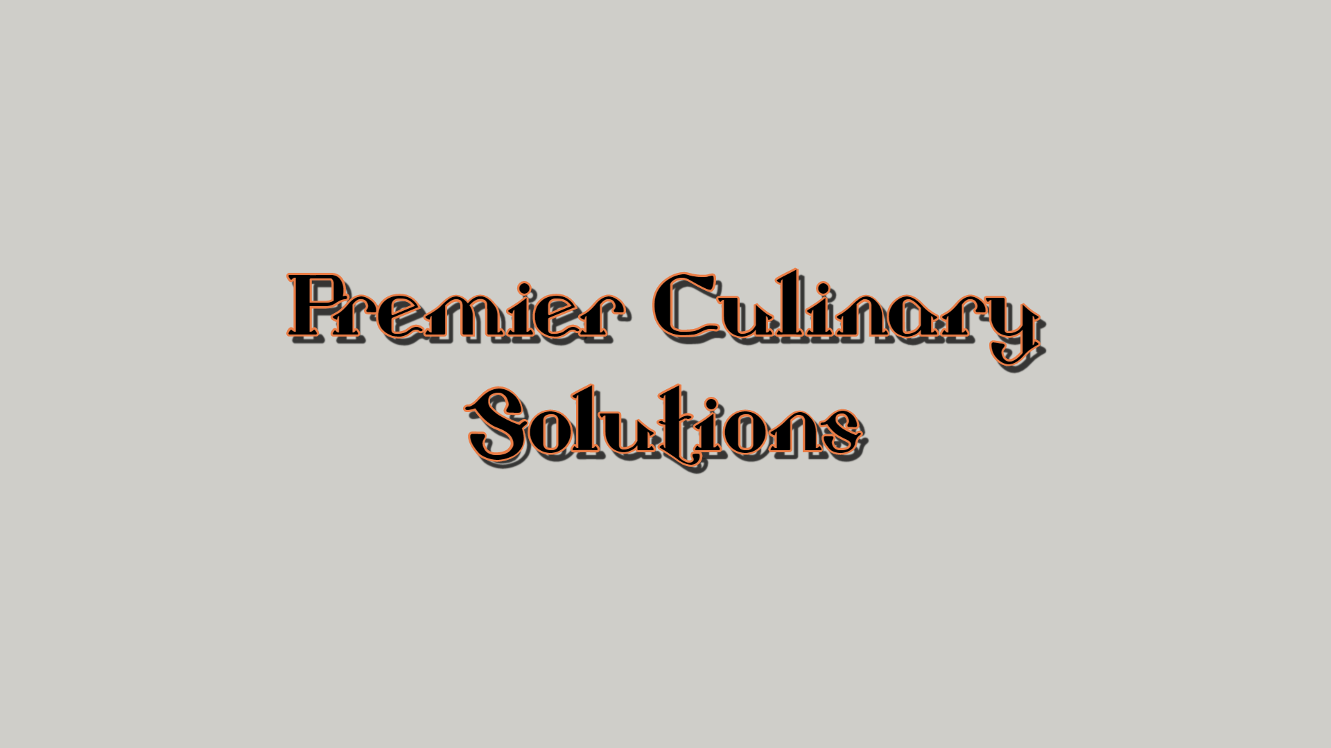 Logo Design by Nesim for this project | Design #21876120