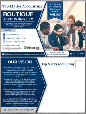 Postkarten-Design von TSU Creations für dieses Projekt | Design: #21894467