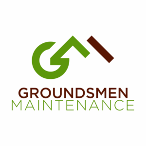 Logo Design by Maenjari