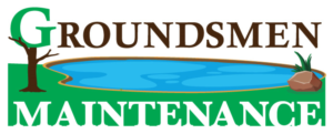 Logo Design by Hammad Mushtaq