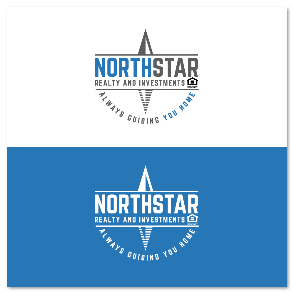 Logo Design by Sujit Banerjee for this project | Design #21875784