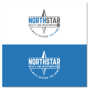 Logo Design by Sujit Banerjee for this project | Design: #21875784