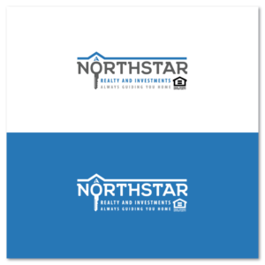 Logo Design by Sujit Banerjee for this project | Design: #21875785