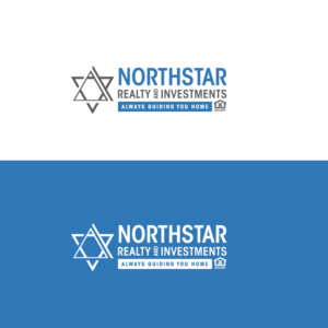 Logo Design by Sujit Banerjee for this project | Design: #21875786