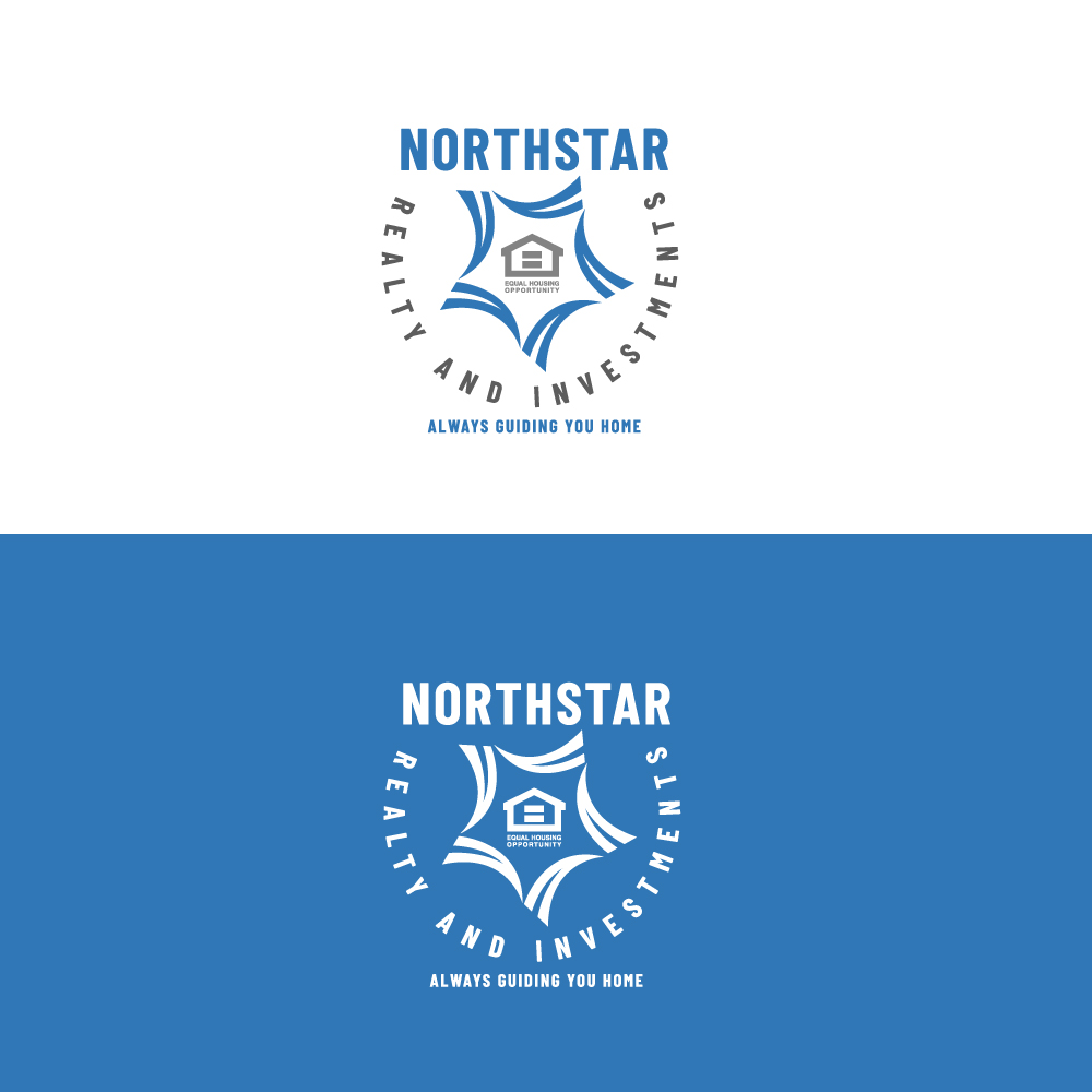 Design de Logo par Sujit Banerjee pour ce projet | Design #21875787