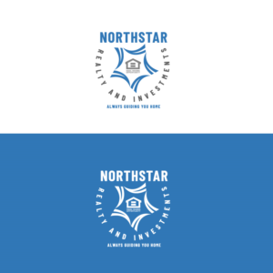 Logo Design by Sujit Banerjee for this project | Design: #21875787