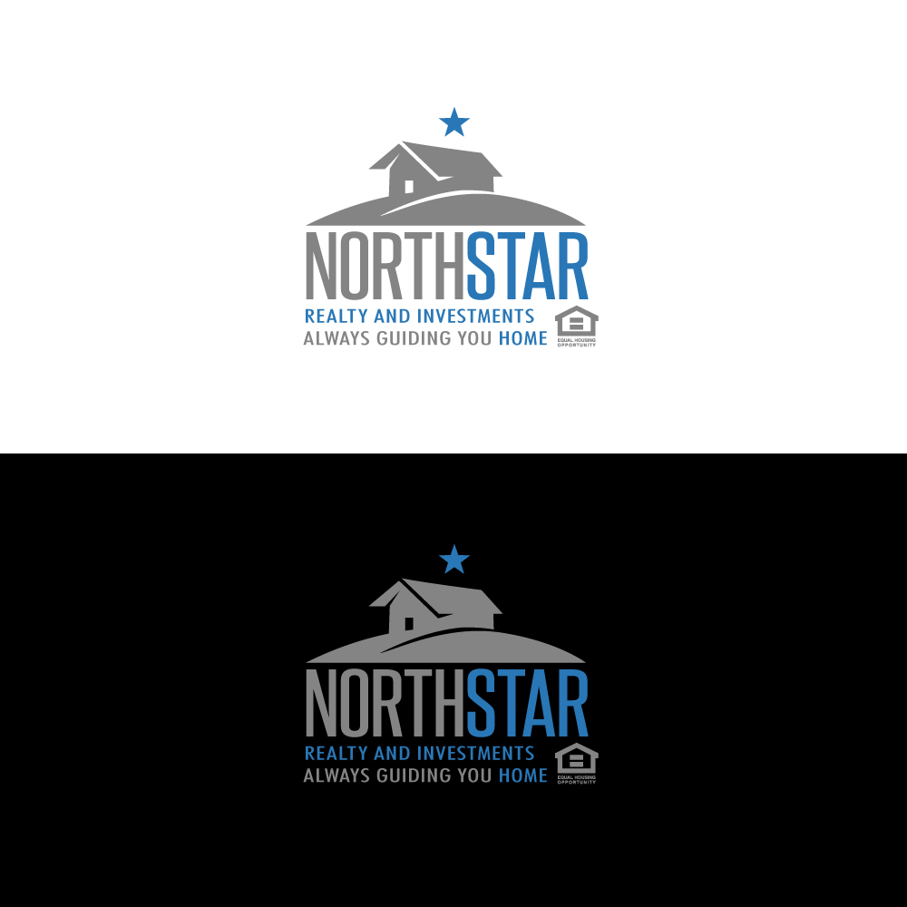 Logo Design by Sujit Banerjee for this project | Design: #21875788