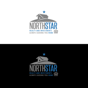 Logo Design by Sujit Banerjee for this project | Design: #21875788