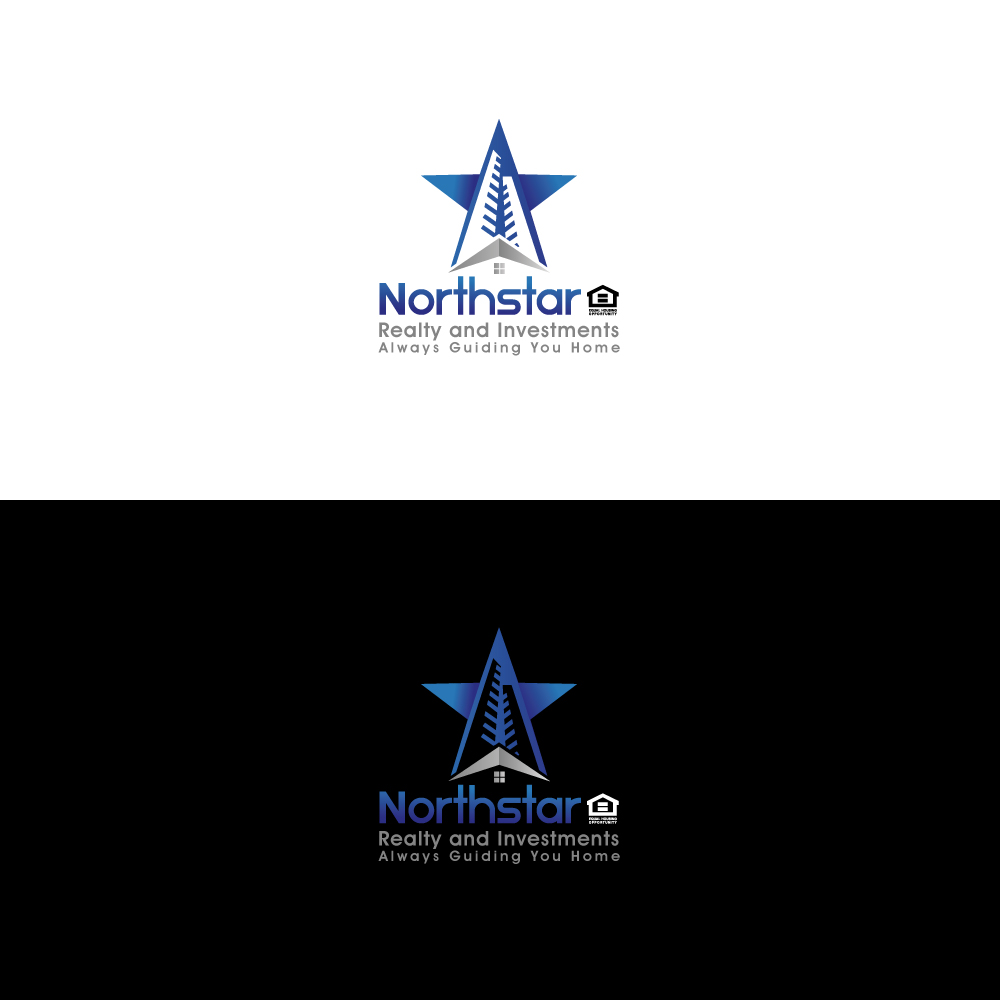 Logo Design by Sujit Banerjee for this project | Design #21875789